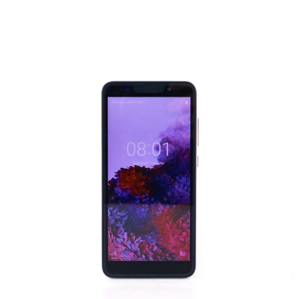 gid://shopify/MediaImage/25388457623670